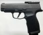 Preview: Red Dot Adapter SIG P365XL